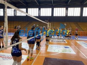 aoakritasokvoleropalef5_result